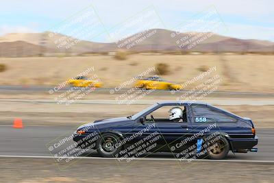 media/Dec-10-2022-Speed Ventures (Sat) [[0c7fb77e6f]]/2-Orange/session 1 Skid Pad/